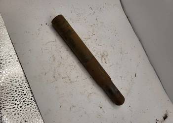 NSU QUICK 98 NSU PONY SZTYCA SIEDZENIA