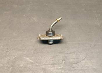 Pokrywa górna dekiel gaźnik mikuni 28 części Yamaha DT 125 R E RE X 91-07r