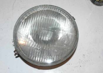 Reflektor LAMPA VW LT 12.82- 321941753E   NUMER MAGAZYNOWY K