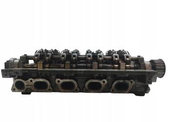 GŁOWICA KOMPLETNA 8200408638 2.5 DCI Renault Master II (1997-2010)
