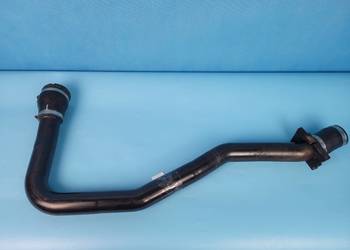 CASE IH PUMA 145 12r PRZEWÓD RURA CHŁODNICY 87542500