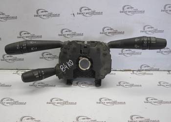 GIULIETTA LIFT 16r przełącznik zespolony 01561013020