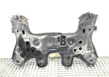 BELKA POD SILNIK FIAT PANDA III 1.2 69KM SANKI