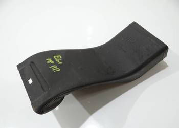 KANAŁ POWIETRZA PRAWY PRZÓD BMW E60 E61 M PAKIET 7896588 (4287745)