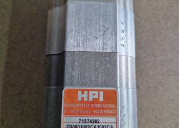 Pompa HPI 71274262