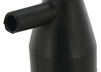 Osłona gumowa 17111001