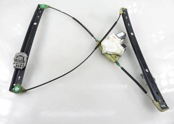 PODNOŚNIK SZYBY PRAWY PRZEDNI AUDI Q7 (4L) 4L0959802E