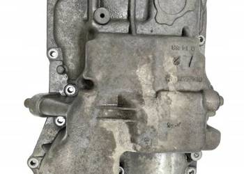 MISKA OLEJOWA 4M5G6675FJ 1.8 16V Volvo S40 II (2004-2012)