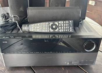 Harman-kardon avr 155