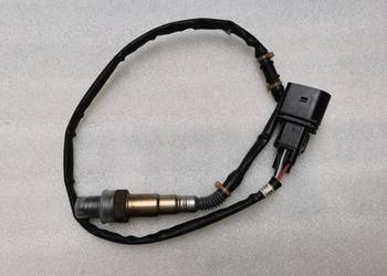 Sonda Lambda VW Phaeton 5.0 TDI 07Z906262B 0281004007/008