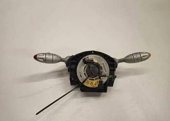 MINI R50 R53 Przełącznik zespolony manetki zwijak airbag   6949396