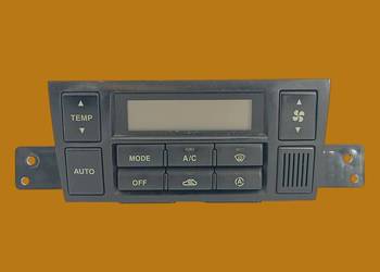 PANEL NAWIEWU 97250-2EXXX Hyundai Tucson I (2004-2009)