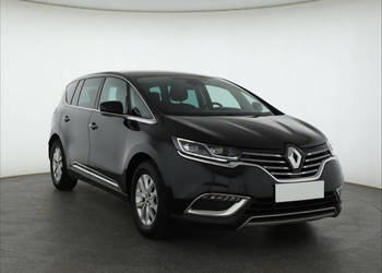 Renault Espace 1.6 dCi