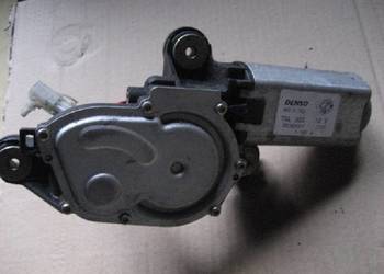 Silniczek wycieraczek tył Fiat Punto II 66350001