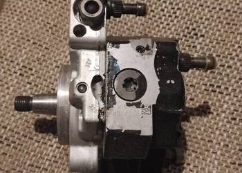 Pompa wtryskowa Bosch R90 BMW 3.0d M57 0445010073 – Sprawna