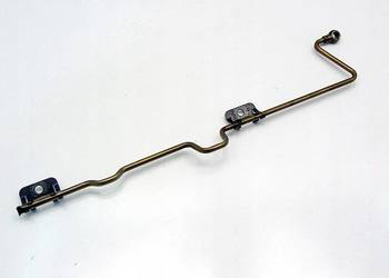 DYSZA NATRYSK OLEJU GŁOWICY 2.0 1.8 BMW 3 E46 318 CI TI N42B20 VALVETRONIC