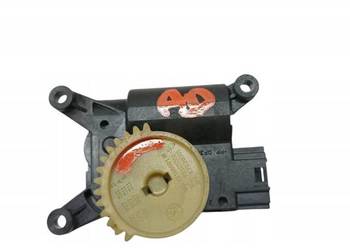 SILNICZEK NAGRZEWNICY 3093820 Seat Ibiza IV (2008-  )