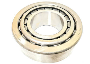 Łożysko Stożkowe MGM RADAX 80x170x60 mm / 32316A