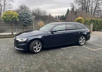 Bezwypadkowy! Oryginał!