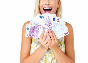 Pomoc finansowa na święta dla wszystkich