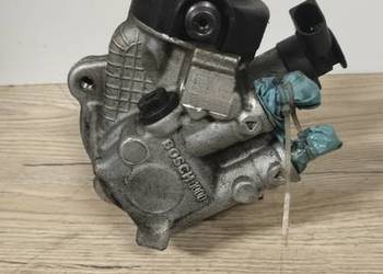 POMPA WTRYSKOWA VW T5 2.0 TDI       0 445 010 507