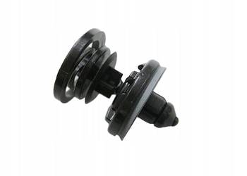 VOLVO S40 V50 spinka klips tapicerki drzwi OE