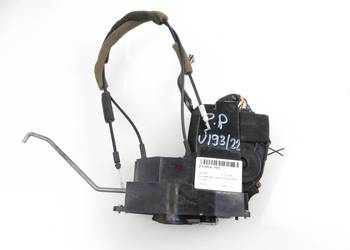 ZAMEK PRAWY PRZEDNI MAZDA CX-7