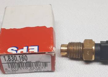 CZUJNIK TEMPERATURY WODY FIAT ALFA LANCIA 1.830.160