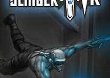 Slinger VR Steam Key