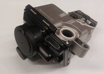 VOLVO V40 V60 V70 S80 separator oleju odma OE 31338685