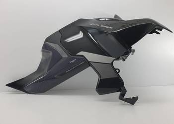 Boczek Prawy Owiewka  Triumph Tiger 1200 Rally Explorer