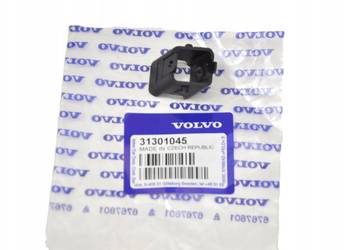 VOLVO XC60 mocowanie spryskiwacza lampy reflekt OE