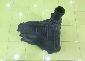 AUDI Q7 4L S-LINE 3.0 TDI 06r 5D obudowa filtra powietrza 7L6129601Q