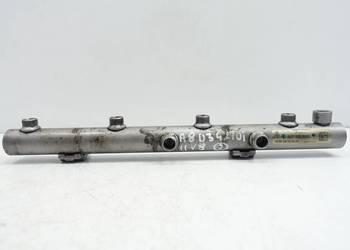 Audi A8 D3 4.2 TDI V8 LISTWA WTRYSKOWA PRAWA