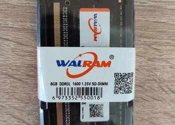 DDR3