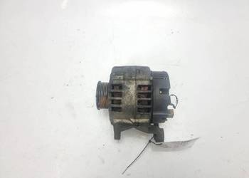 ALTERNATOR AUDI A4 B5 059903015G
