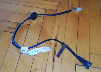 getz czyjnik abs prawy tył