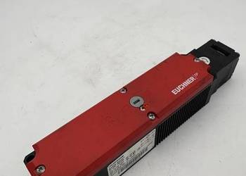 Euchner TP3-537A024M 084336 Safety Switch
