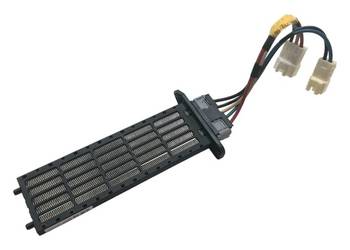 SUBARU OUTBACK IV BR LEGACY V 2.0 D 2009-2014 NAGRZEWNICA ELEKTRYCZNA 0134…