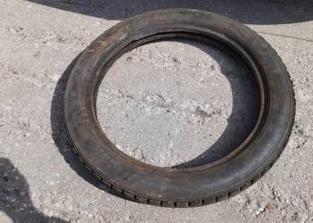 Opona degum shl wsk wfm 18 3.25