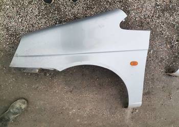 Błotnik Lewy Daewoo Tacuma Błotnik Lewy Daewoo Tacuma