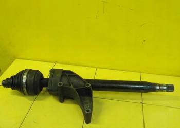 ZAFIRA C ASTRA INSIGNIA 1.6 CDTI 15r 136KM podpora polosi 13349212