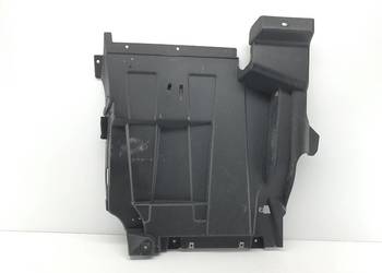 Oslona Nakladka Wypelnienie  Yamaha Yxz 1000 R