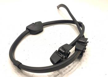 DYSZE SPRYSKIWACZY BMW G30