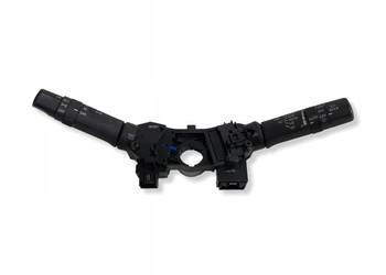 Subaru Outback 2000cm3 Diesel 2010 Przełącznik zespolony 148A0