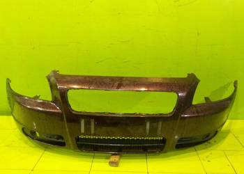 VOLVO C70 II 07r zderzak przod K67
