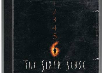 The Sixth Sense