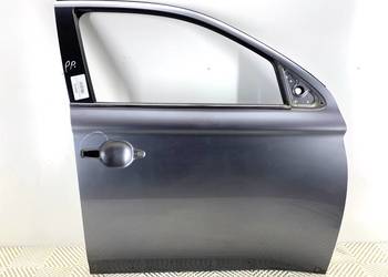 DRZWI PRAWY PRZÓD MITSUBISHI OUTLANDER III SUV
