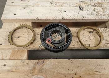 Synchronizator John Deere  5400, 5500
