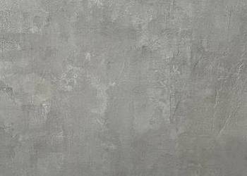 gres włoski Pictura Capua soft 120x60 Naxos